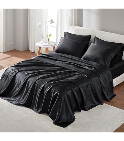 46 Migliore letto king size nel 2022: secondo gli esperti