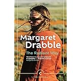 The Radiant Way (Canons)