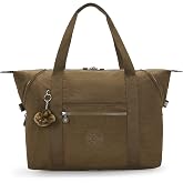 Kipling Art M Medium Lightweight Travel Zipper Shoulder Bag