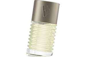 ‎BRUNO BANANI bruno banani Man – Eau de Toilette Natural Spray – Herb-aromatisches Herren Parfüm – 1 er Pack (1 x 50ml)