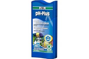 pH-Plus 100 ml FR/NL