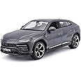 Tobar M31519 Lamborghini 1:24 SP (B) Urus, Multi