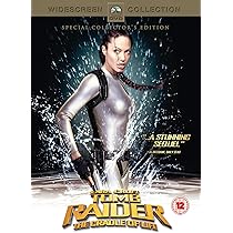 その他 Herod&#39;s Lost Tomb [DVD] Herod's Lost Tomb (TV Movie 2008) - IMDb