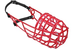 Don Pare 107 museau de Course de lévriers dans Red Lurcher Sloughi Saluki Chiens avec de Longs museaux élancés, par Amathings