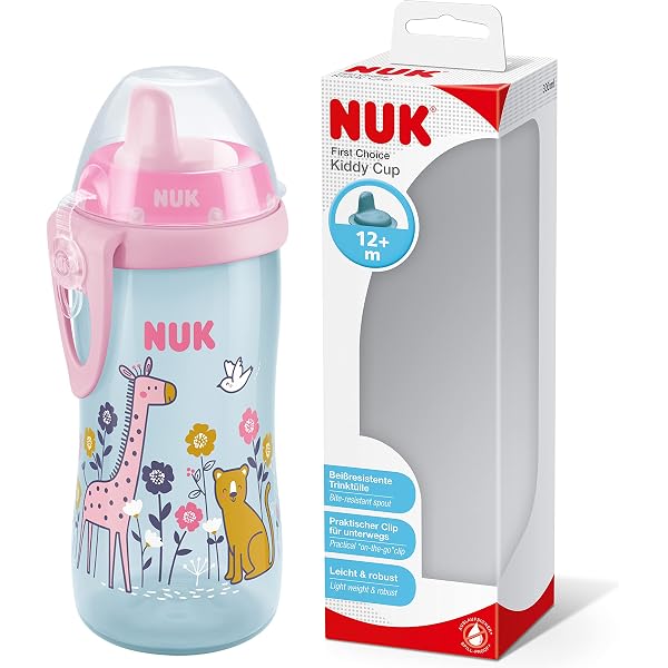 BTSKY Kinder-Rucksack Mit Sicherheitsgeschirr – Anti-Verlust-Gurt Für Kleinkinder, Rosa Mit Schmetterling