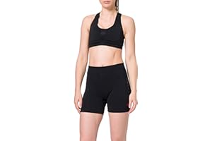 Only Play Onpperformance Jersey Shorts - Shorty Kobiety