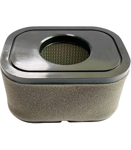 Filtre à Huile Compatible Loncin LC1P91F / LC1P92F-1 / LC1P96F – Remplace Husqvarna 591165901, Toro 120-4276