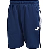 adidas TR-ES PIQ 3SHO Şort Erkek