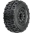 Pro-line Racing Trencher X SC MTD Raid 6x30 Slash 2 Wheel Drive/4 Wheel Drive F/R PRO119010 RC Tire