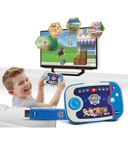 SOREIKE! CARTUCCIA DI gioco originale giapponese Anpanman per Nintendo