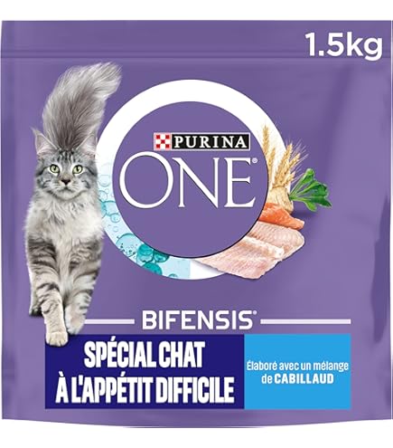 Purina One | Kattenvoer kopen bij
