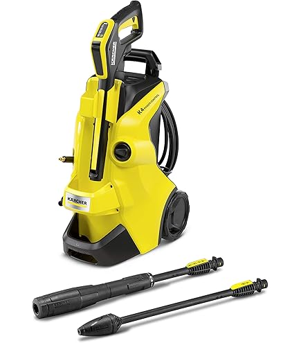 Karcher k4 98 kopen? | Korting tot 50