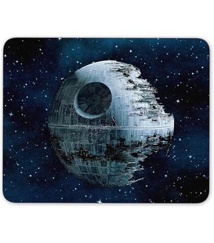 Promo Pack Souris Et Tapis De Souris Avec Chargement Sans Fil Blaupunkt