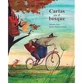 Cartas en el bosque (Susurros en el bosque)