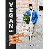 Rouleau De Convoyeur à Ressort – Diamètres 25, 38, 50, 60 Mm, Acier Carbone