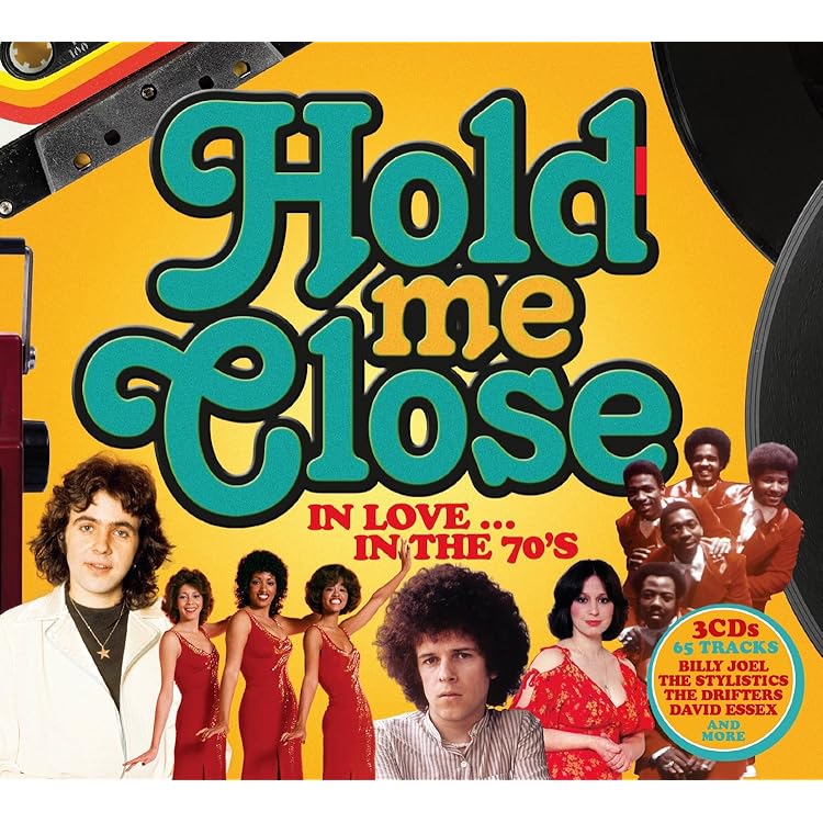 Candy Candy: Amazon.co.uk: CDs & Vinyl