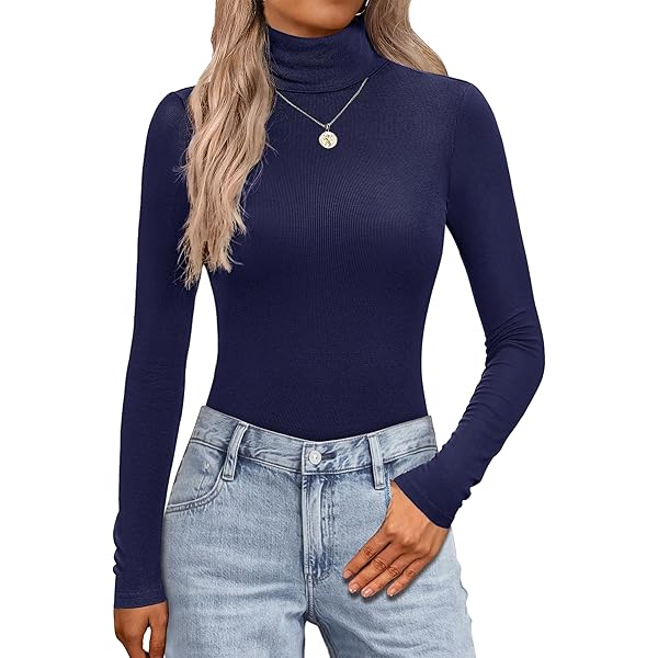Christian Berg Woman Regular fit blouse met tuniekkraag in donkergrijs online kopen | P&C