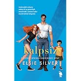 Kalpsiz