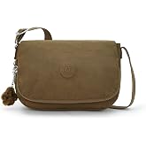 Kipling Earthbeat S Basic Omuz &Ccedil;antası KI2502-1NA