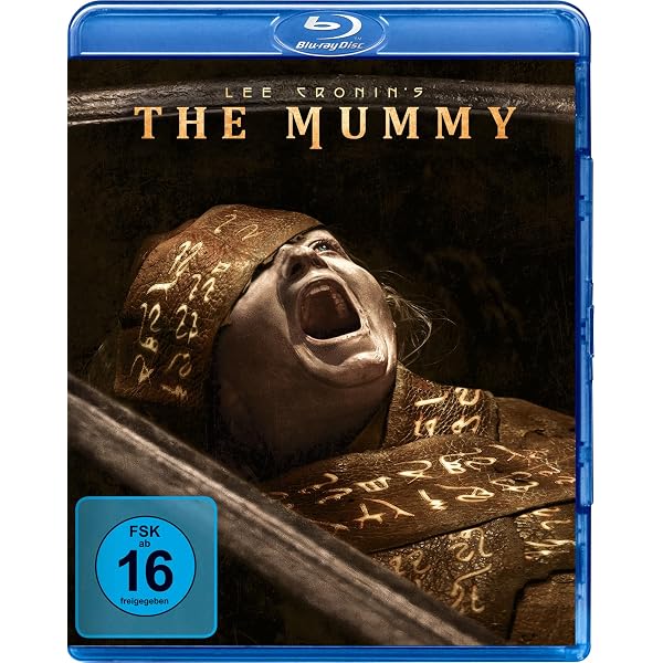Phantom des großen Zeltes / Lange gesuchter Mix aus Kriminal- und Gruselfilm mit Starbesetzung (Pidax Film-Klassiker) [Blu-ray] Hauff, Angelika, Steppat, Ilse, Dahlen, Armin, Vernon, Howard, May, Paul, Hauff, Angelika, Steppat, Ilse