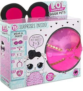 lol biggie pets hamster