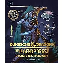 Livre Donjons & Dragons D20 System - Demonology Pour Forgotten Realms, Greyhawk - Occasion