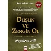 D&uuml;ş&uuml;n Ve Zengin Ol