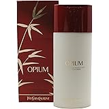 opium body lotion boots