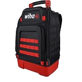 Wiha Heavy Duty Backpack 91869