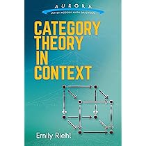 語学+参考書 Basic Category Theory (Cambridge Studies in Advanced Mathematics Series Number 143) Basic Category Theory | Cambridge University Press & Assessment