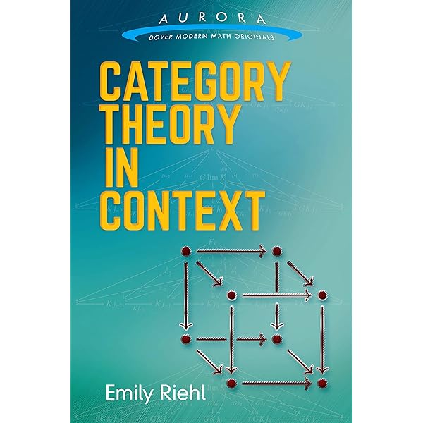 Buy Basic Category Theory: 143 (Cambridge Studies in