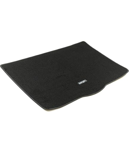 Tappetini Per Renault Scenic V 2024- Plus Velluto