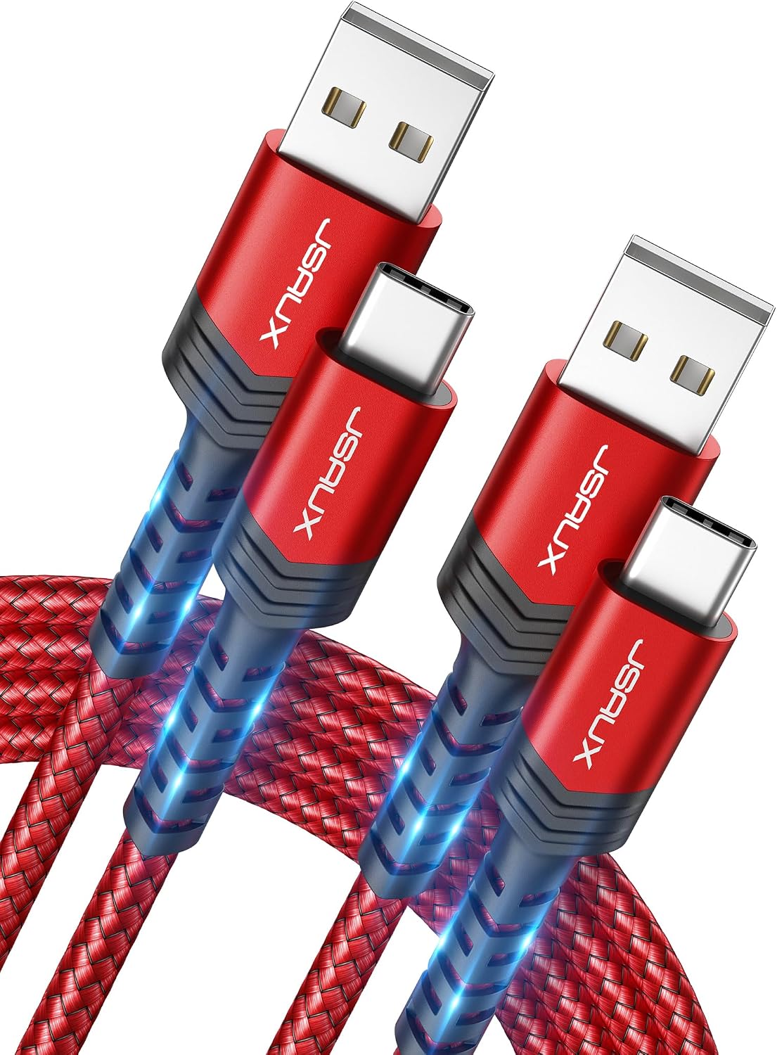 Vue 12