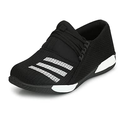 ucb multicolored sneakers