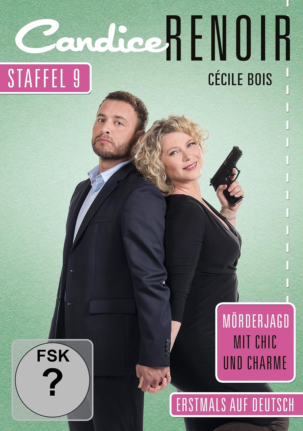 Vue 9
