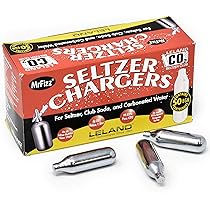 81gZk08Cv9L._AC_UL210_SR210,