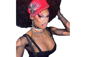 SVBEEFAR Silikon Breastplate Fake Breasts Forms Silikon Breasts For Drag Queen Crossdresser Transgender