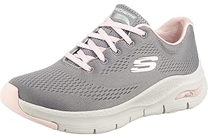 Skechers Arch Fit Big Appeal, Zapatillas Mujer