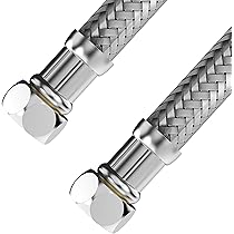 Messing mini-kogelkraan, G3/8 inch binnendraad x G3/8 inch buitendraad, DN10, mini-afsluitventiel, verchroomd (diameter 15,3 mm binnen / 16,2 mm buiten), schroefdraadfitting Messing mini-kogelkraan, G3/8 inch binnendraad x G3/8 inch buitendraad, DN10, mini-afsluitventiel, verchroomd (diameter 15,3 mm binnen / 16,2 mm buiten), schroefdraadfitting