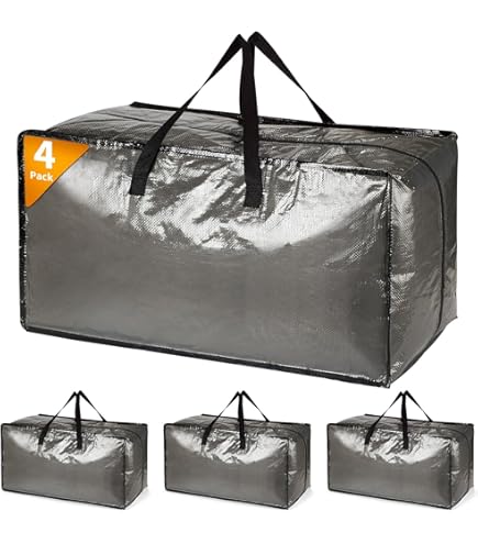 Sac Plastique Sac Avec Rangement Sac De Rangement Pliable Pour