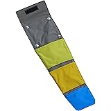 buster activity mat uk