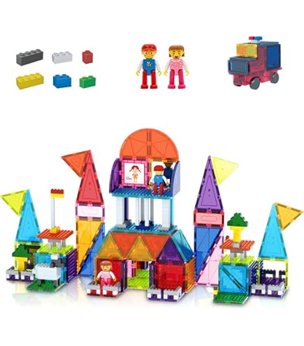 PicassoTiles