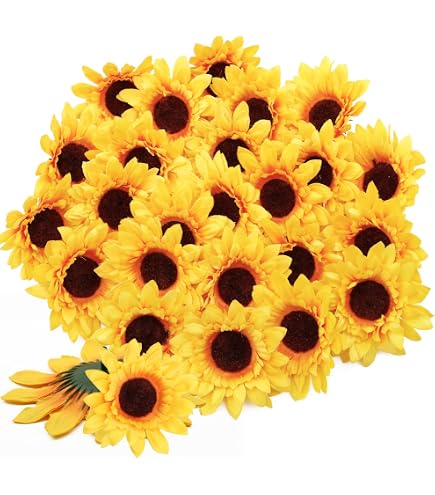 blumenkasten gro anthrazit RECTO 60 Anthrazit  Blumenkasten Outdoor 60x38x40 cm Naturschiefer Sc   CLIMAQUA
