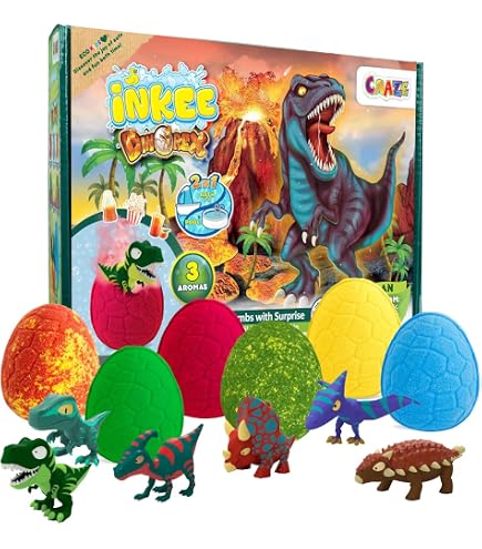 Goodchef Set De 8 Couteaux En Bois Pour Enfants – Sécurisé, Sans BPA, Dès 2 Ans – Idéal Pour Apprendre La Cuisine En S'amusant