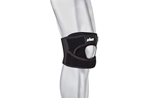 ZAMST KNEE JK-1 TAGLIA S