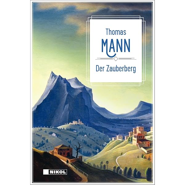 Amazon.fr - Der Mann ohne Eigenschaften (Erstes Buch