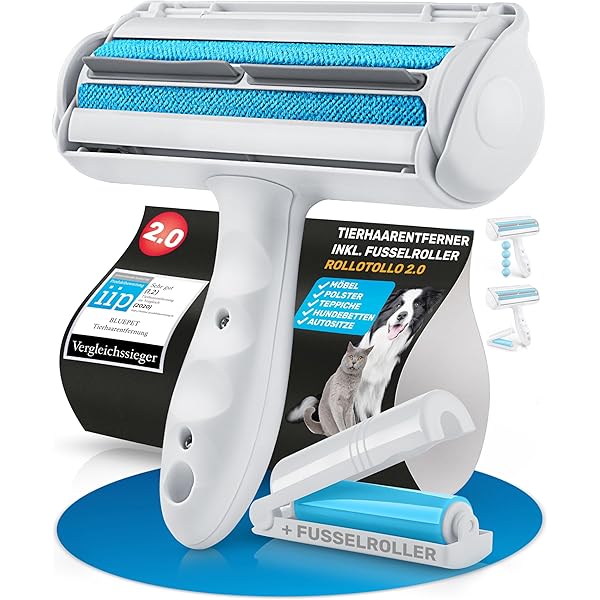 YC 4 stks 2/3 haak bh extender voor dames elastische beha