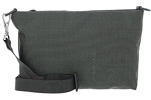 Mandarina Duck, MD20 CROSSOVER Donna