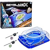 Beyblade X Drop Attack Savaş Seti