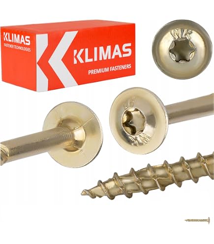 Bobine Fil Tressé KS Tools 140.2211 - Diamètre 0.8mm - Longueur 22.5m - Pour Endroits Inaccessibles